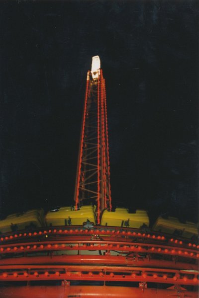009-Stratosphere Casino.jpg